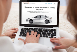 Пара советов тем, кто собрался купить авто с пробегом